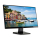 HP 24W - 449455 - zdjęcie 3